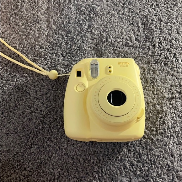 Camera - Picture 3 of 10